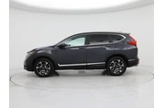 $24998 : Honda CR-V 2018 AWD Touring thumbnail