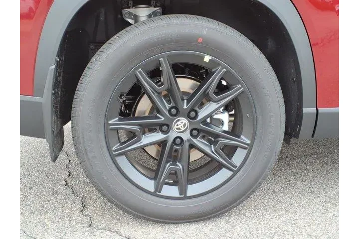 $21375 : Hyundai ELANTRA 2025 SEL Spo image 6