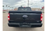 $28393 : 2023 F-150 thumbnail