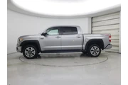 $36998 : Toyota Tundra 2018 4x4 1794 thumbnail