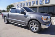 Ford F-150 2023 4x2 XLT 4dr en Houston