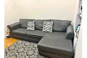 $200 : Couch thumbnail