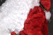 Renta de Santa Claus en CDMX en Mexico DF