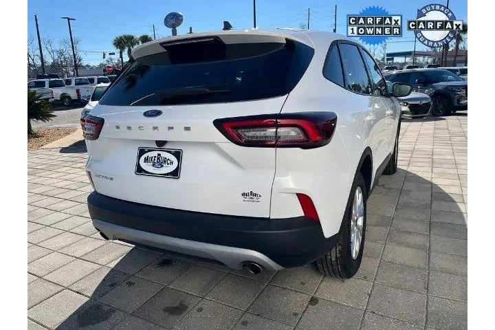 $22988 : Ford Escape 2025 Active 4dr image 10