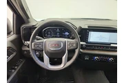 $39998 : GMC Sierra 1500 2024 4x4 Ele thumbnail