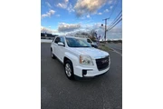 $6495 : GMC Terrain 2017 SLE-1 4dr S thumbnail