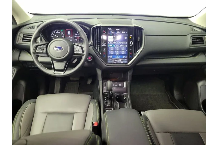 $39998 : Subaru Ascent 2025 AWD Onyx image 9