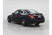 $17998 : Mercedes-Benz C-Class 2018 C thumbnail