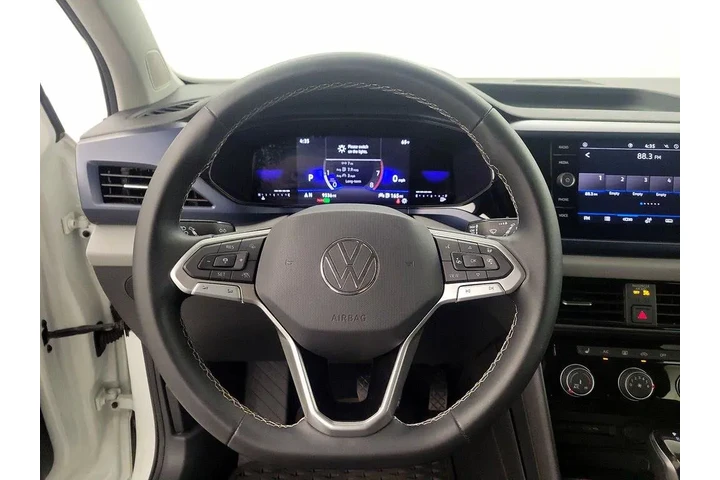 $23998 : Volkswagen Taos 2023 SE 4dr image 10