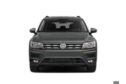 $24999 : Volkswagen Tiguan 2021 AWD S thumbnail
