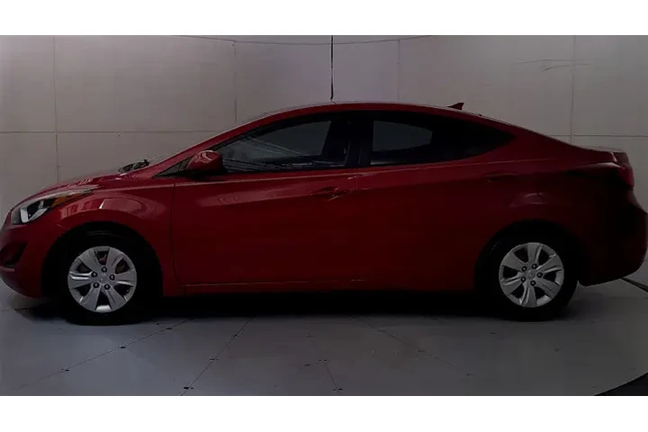 $16995 : 2015 Escape SE 4WD image 1