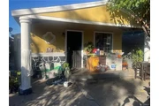 VIVA GRATIS CASA DE 5 RECS. en Los Angeles