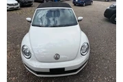 $8495 : 2013 Beetle Convertible 2.5L thumbnail