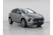 Buick Encore GX 2024 Avenir en Raleigh