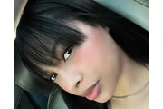 LATINA MASAJISTA PROFESIONAL en Modesto