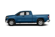 $36995 : Toyota Tundra 2017 4x4 SR5 4 thumbnail