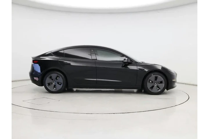 $25998 : Tesla Model 3 2023 4dr Sedan image 7
