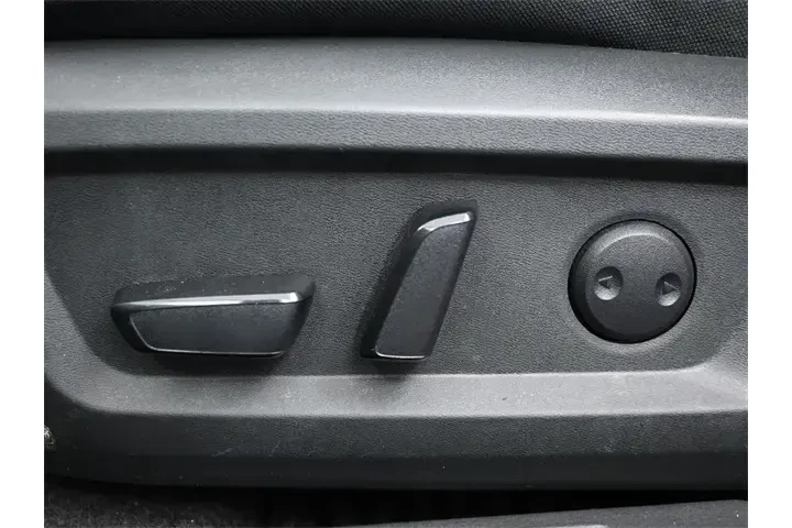 $20692 : Nissan Rogue 2024 AWD SV 4dr image 9