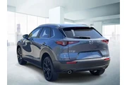$23999 : Mazda CX-30 2023 AWD 2.5 S C thumbnail