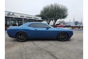 $21699 : Dodge Challenger 2022 GT 2dr thumbnail