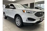 Ford Edge 2023 AWD SEL 4dr C en New Haven