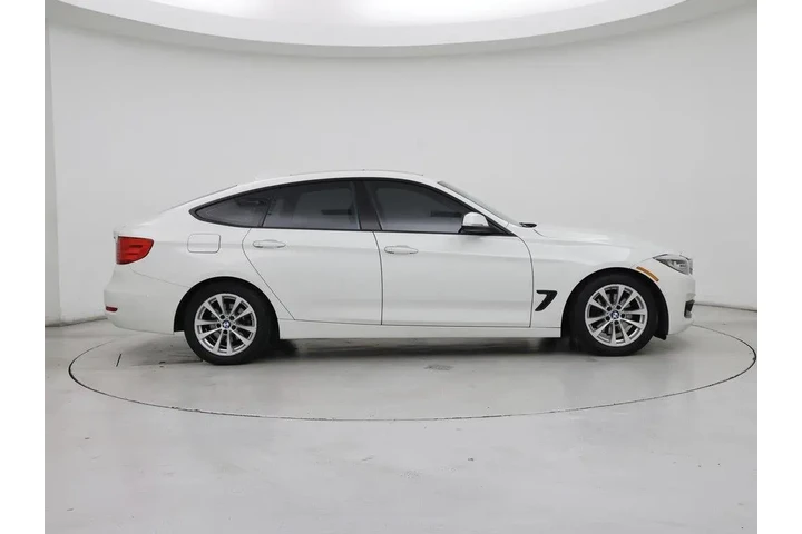 $14599 : BMW 3 Series 2015 AWD 328i x image 7