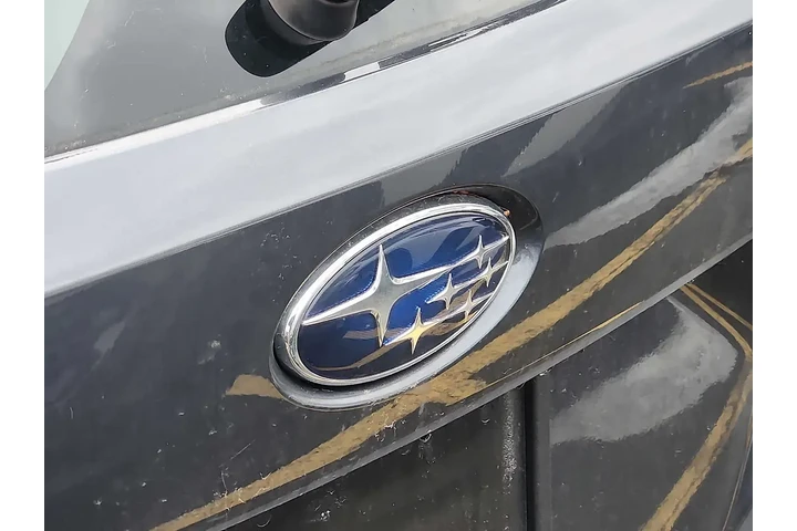 $22998 : Subaru Impreza 2025 AWD Base image 10