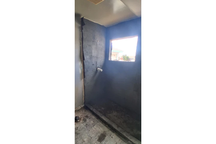 Instalador de tile image 4