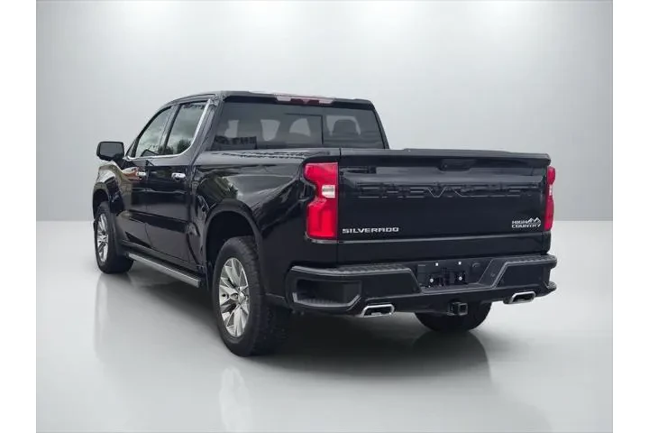 $39999 : Chevrolet Silverado 1500 202 image 7