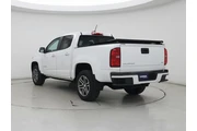 $24998 : Chevrolet Colorado 2022 4x2 thumbnail