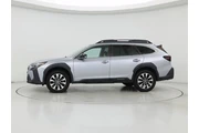 $26998 : Subaru Outback 2023 AWD Limi thumbnail