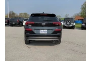 $22169 : Hyundai TUCSON 2021 AWD Ulti thumbnail