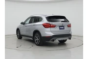 $21998 : BMW X1 2016 AWD xDrive28i 4d thumbnail