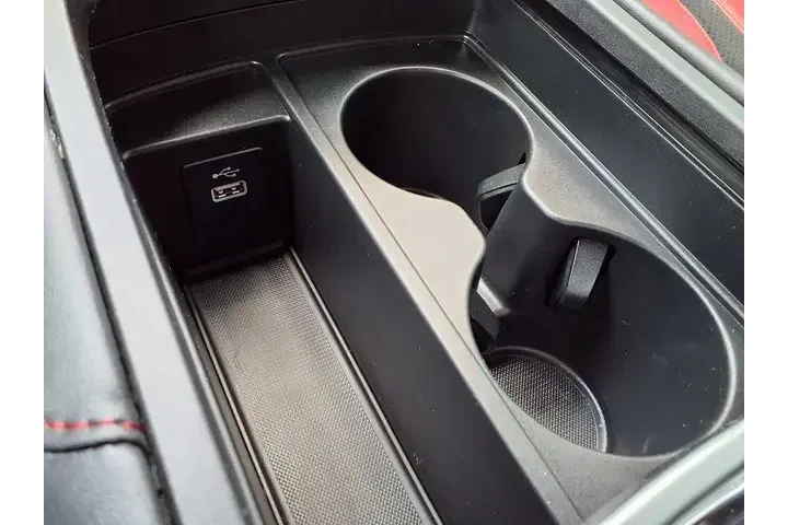 $33333 : Acura RDX 2023 4dr SUV w/A-S image 10