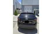 $12000 : 2018 Mazda CX-5 Touring AWD thumbnail