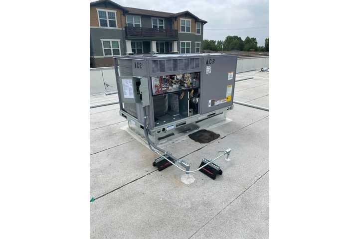 Electricista image 3