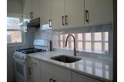 $2950 : APT EN QUEENS, BAYSIDE thumbnail