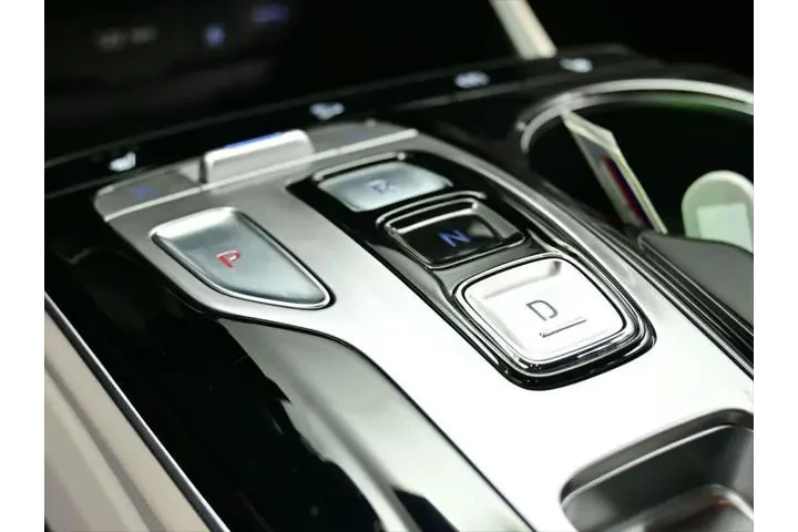 $29500 : Hyundai TUCSON Plug-in Hybri image 7