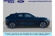 $29998 : Ford Mustang Mach-E 2025 Sel thumbnail