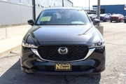 $27087 : 2025 CX-5 2.5 S Select Packag thumbnail