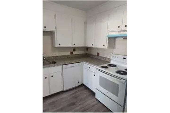 $295 : Rental property with 2 bedro image 1