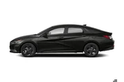 $18063 : Hyundai ELANTRA 2023 SEL 4dr thumbnail