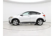 $19998 : Honda HR-V 2016 AWD EX 4dr C thumbnail