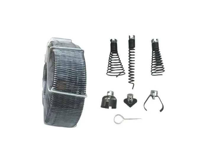 Máquina eléctrica para limpiar image 2