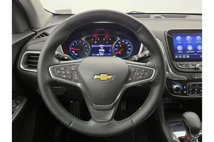 $21998 : Chevrolet Equinox 2023 LT 4d image 10