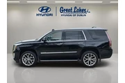 $33366 : Cadillac Escalade 2019 4x4 L thumbnail
