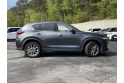 $16990 : Mazda CX-5 2020 Grand Tourin thumbnail