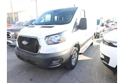 $32899 : Ford Transit 2024 250 3dr LW thumbnail