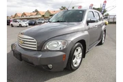 $6995 : 2006 HHR LT thumbnail