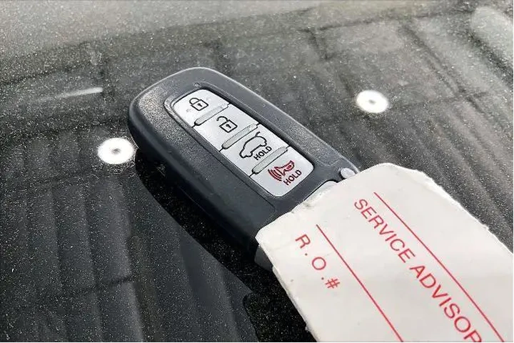 $10911 : Hyundai VELOSTER 2016 Turbo image 10